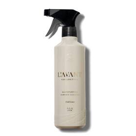 Lavant Collective 860003715307 Multipurpose Surface Cleaner Provides A Powerful Clean To Remove Grease And Grim