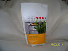 Safe-2 Lb. Shaklee Concentrate-natural- Automatic Dishwasher Powder Planet