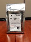 Lb Sulfamic Acid 15 Pack