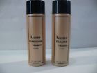 Le-lk25a Le-lk20a Guardian Leather Cleaner And Conditioner Care Bk