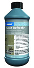 Le Mapei Grout Refresh Charcoal Bott 093994547521