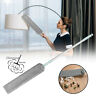 Le9080018 Donwell Retractable Gap Dust Cleaning Artifact Removable Brush 744215334054