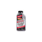 1420b Leaks Stop Bar Transmission 11 Oz. Leak