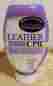 Leather Cpr Cleaner Conditioner 18 Oz Furniture Car Seat Purse Wallet New 675027101537