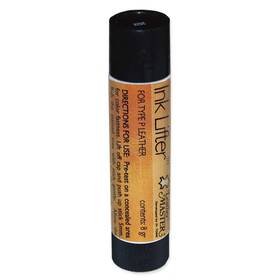 Leather Master 648951049756 Ink Lifter Type P 8 Grams