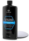 Leather Nova Upholstery Cleaners Conditioner Amp Cleaner For Furniture Car Cleaning 616320529987