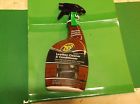 Zpezuclc24 Leather Cleaner - Commercial Zep Conditioner