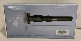 Ymg-818 Leebein 602581866091 Electric Cleaning Brushes