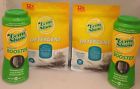 Lemi Shine 2 28 Packs Dishwasher Detergent 24 Oz Booster 703074070282