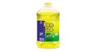 35419 Lemon Pine-sol 144oz