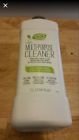Lepae2556 Amway Legacy Of Clean 152636487967