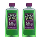 Lepushpdj028 Minwax Formbys Deep Cleansing Remover Oz 655257427430