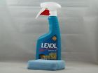 Lex1215 Lexol Vinylex Protectant Oz Spray Sm Arnold Microfiber 3 12090 00122 6