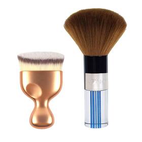 Mg-01 Lgyjqtcmg Car Interior Dusting Brush Auto Dust Sweeping Soft Detail Mini Dash Dus