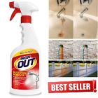 Li0616pn Summit Brands Rust Stain 076168000718
