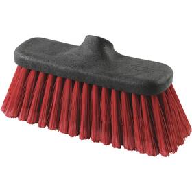 3077679 Libman 10 1/2 Inch Vehicle Brush Head Model# 540