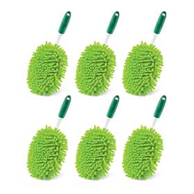 Libman Commercial 773822098912 Microfiber Duster Case Of 6