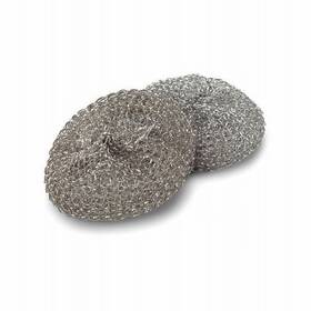 Libman Company 071736000633 Stl Scrubbers - 63