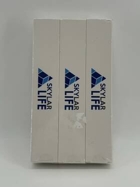 B076ks1vyq Life Skylar 3 Pack Grout Silicone Caulk Whitener Black Stain Problem Solver