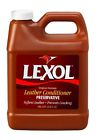 Conditioner1 Life Extend Renew Leather Goods Sporting Auto Liter Odorless