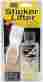 Ggsl2 Lifter-2oz Goo Gone Sticker 070048771910