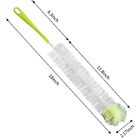 Likee Long Bottle Cleaning Brush