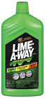Refill28z Lime--way Refill28z- Way Lime Cleaners 3622-9607 Kitchen