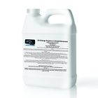 Limonene 5 Orange - -limonene Dafna Dlimonene Terpene Pint Fold