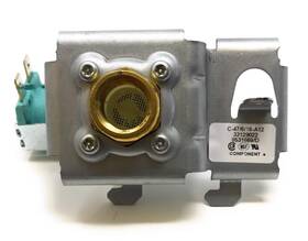 8531669 Linkez 810018361693 Oem Dishwasher Valve