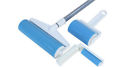 Lintmagic6 Magic Lint Remover Deluxe Pc Set 080313076268