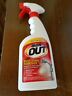 Lio616pn Super Iron Out Lot Of Multi Surface Rust Stain Remover