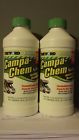 Liquid Campa-chem Lot Holding Natural Tank Prices Thetford 32oz Rv 2 Deodorant
