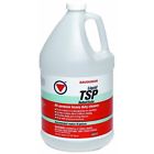 10633 Liquid Company Savogran Cleaner Substitute Tsp
