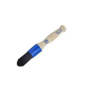 Lisle 083045895107 89510 Parts Brush Atlasta Soft