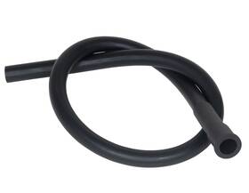 Lisle 083045895602 89560 Parts Brush Rubber Tube 28 Inch