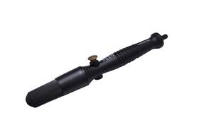 Lisle 083045896807 89680 Parts Brush Straight #8 Flow-thru