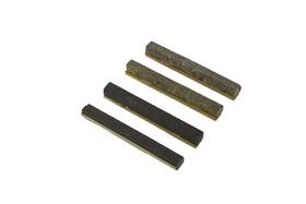 15690 Lisle Stone Set