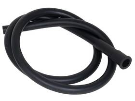 89570 Lisle Parts Brush Rubber Tube 48 Inch