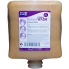 Liter Npw4ltr Free Cleaner Deb 4 Hand Solvent