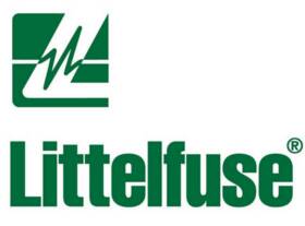 59010-1-s-02-f Littelfuse - Sens 2 Each