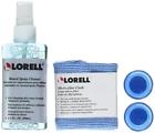 Llr62057 Lorell Cleaner Kit Wipes