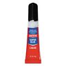 Loc-1363131 Loctite Super Glue Gram Tube 079340685871