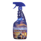 Log Fresh Oz Scent Gas 23 Tommybuilt Mountain Spray Remover Soot