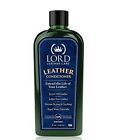 Lord Leather Care New Best Conditioner Softener And Restorer For Auto Furniture 798304368512