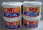 14oz.1419 Lot 4 Citrus Cleaner Usa Aloe Pumice M30 Hand Garage Lanoline
