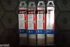 Pcpc2 Lot Compound Cleaning 4 Cable Porter