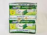 Lotof2-swiffer Na Swiffer Sweeper Wet Mopping Cloths Floor Lot Of Pad Lotof2-swiffer Na Swiffer Sweeper Wet Mopping Cloths Floor Lot Of Pad