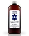 Lrcond01 Leather Rescue Care Conditioner 792273331454