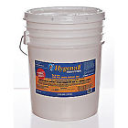 Ls9005g Hygenall Leadoff Cleaner 5 899177002937