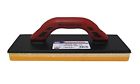 Lsf94 Marshalltown Sponge Float Large 035965067942